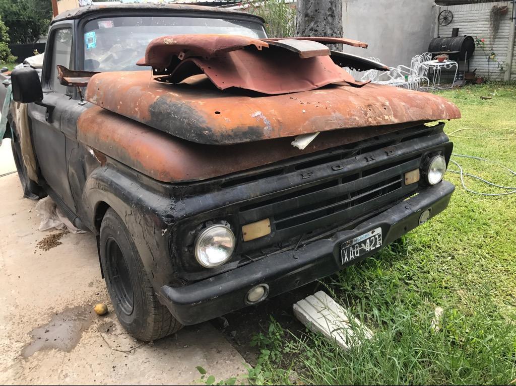 Se Vende O Permuta por Moto