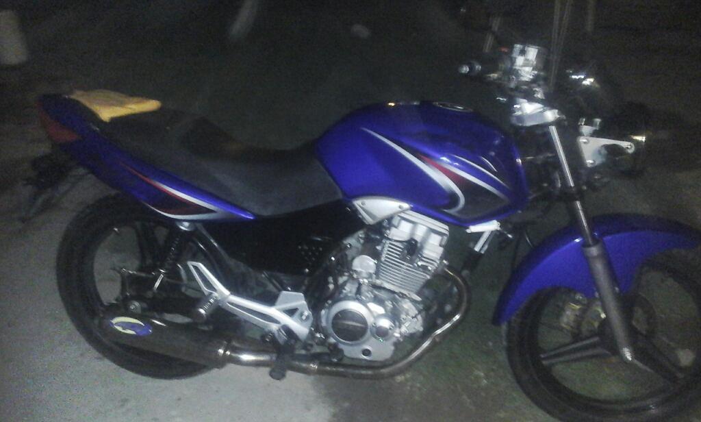 Vendo Appia Bresa