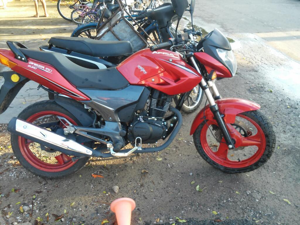 Vendo Md.2014 Inpecable.cel.153026444