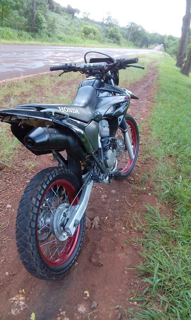 Vendo O Permuto por Gol Gl O Fiat Uno