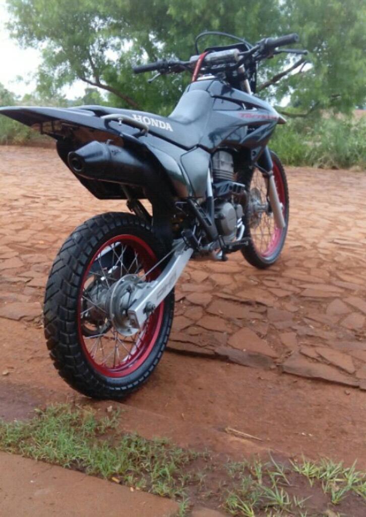 Vendo O Permuto por Gol Gl O Fiat Uno