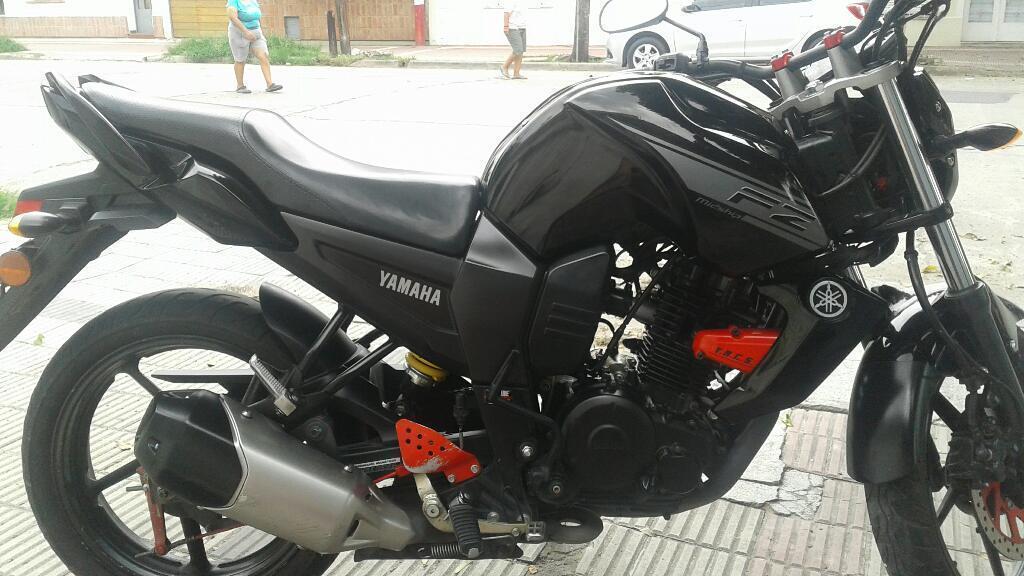 Fz 2014