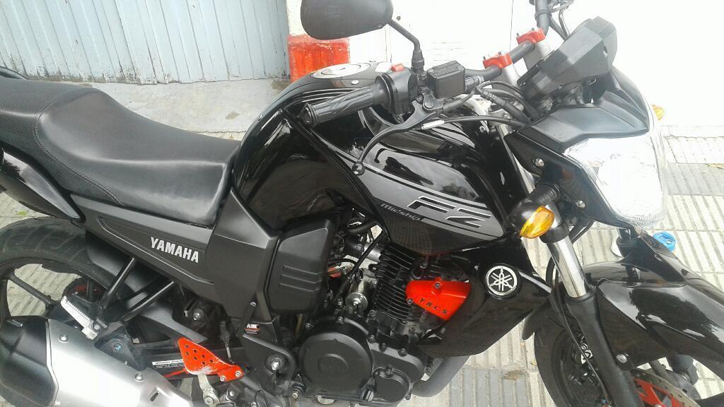 Fz 2014