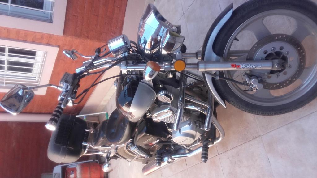 vendo gmx250. VENDO A PRIMER OFERTA RAZONABLE