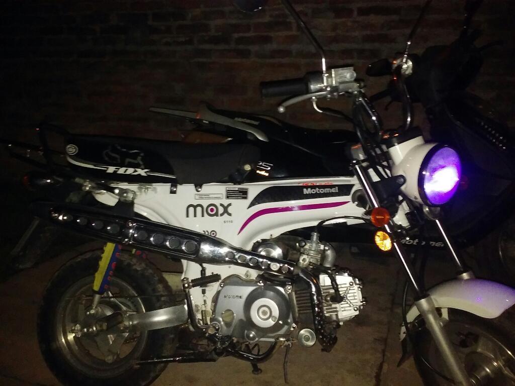 Vendo
