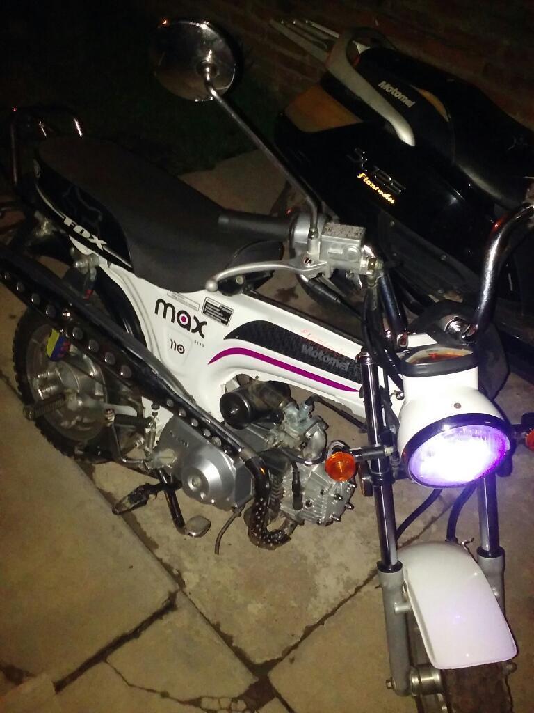 Vendo