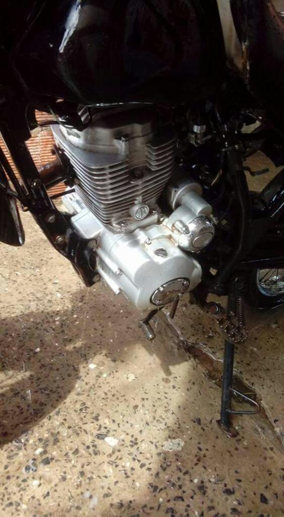 Mondiao 150