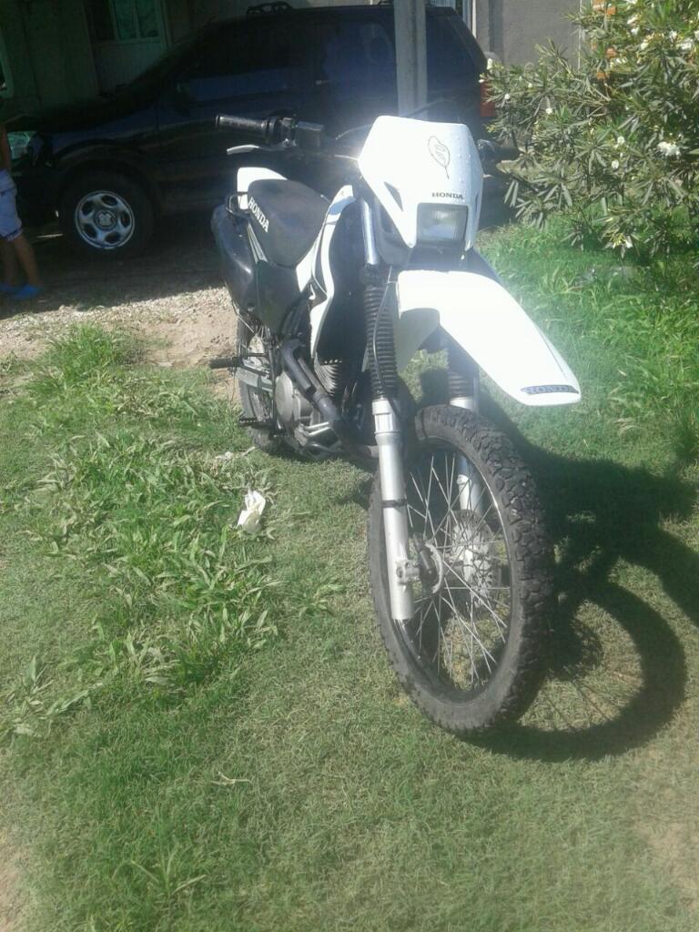 Vendo Torna 250