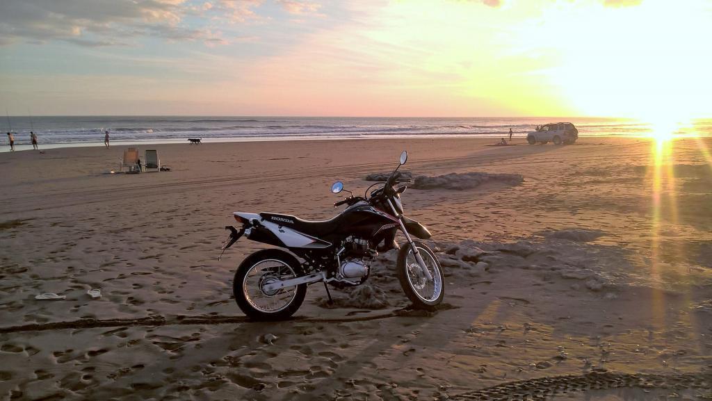 vendo honda xr 150 muyyyyy buena con 5 mil km!!!!!!!!!!!!!!!!!!!!!