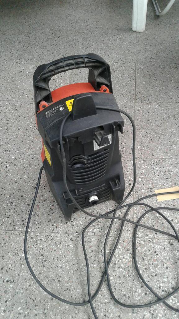 Liquido Hidro Black Decker