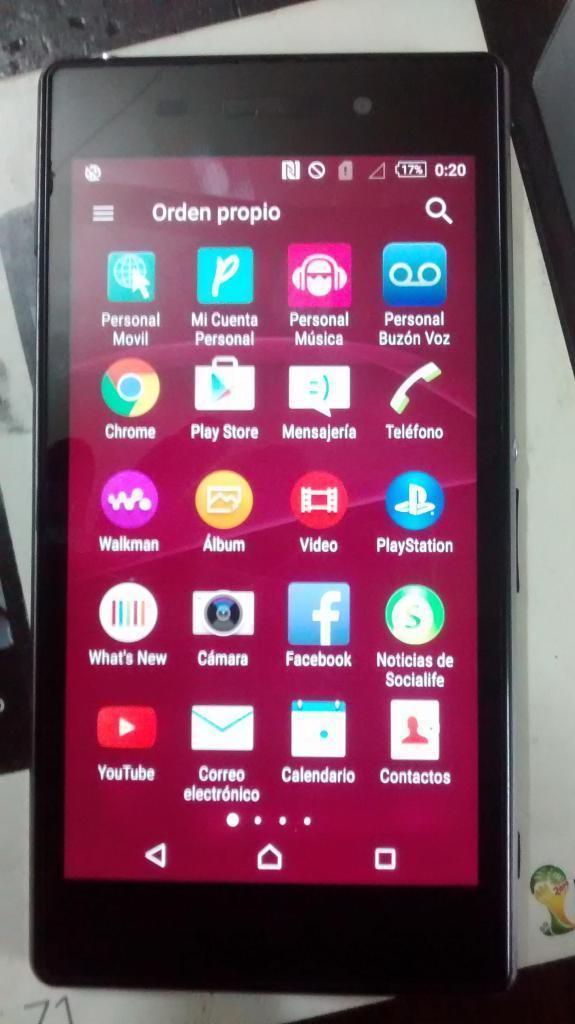 permuto por alguna moto