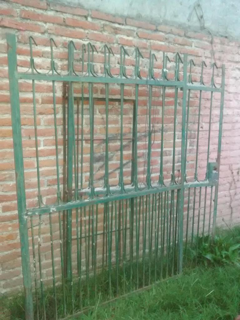 permuto por alguna moto