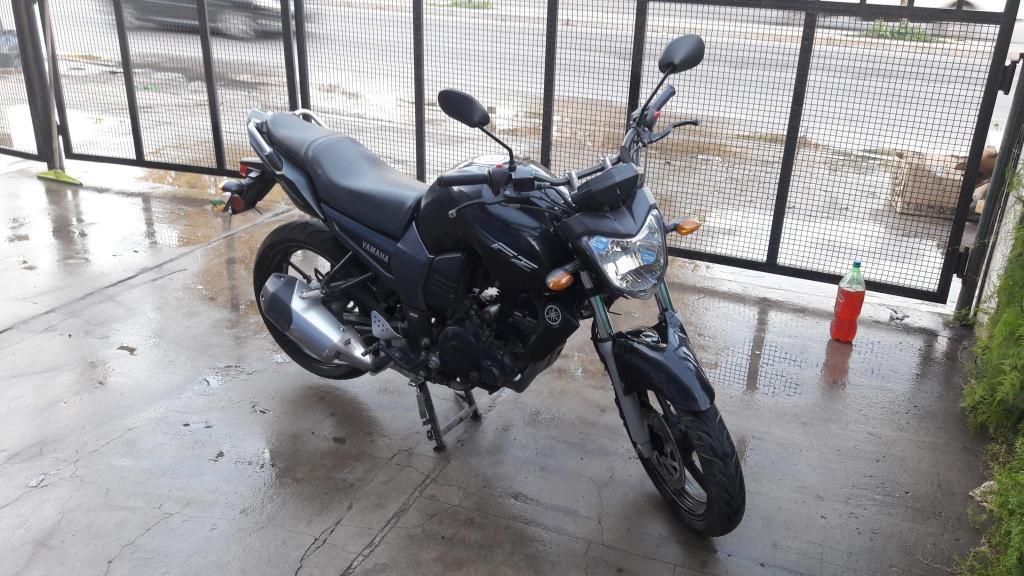 fz 2013 permuto twister tornado diferencia en efectivo