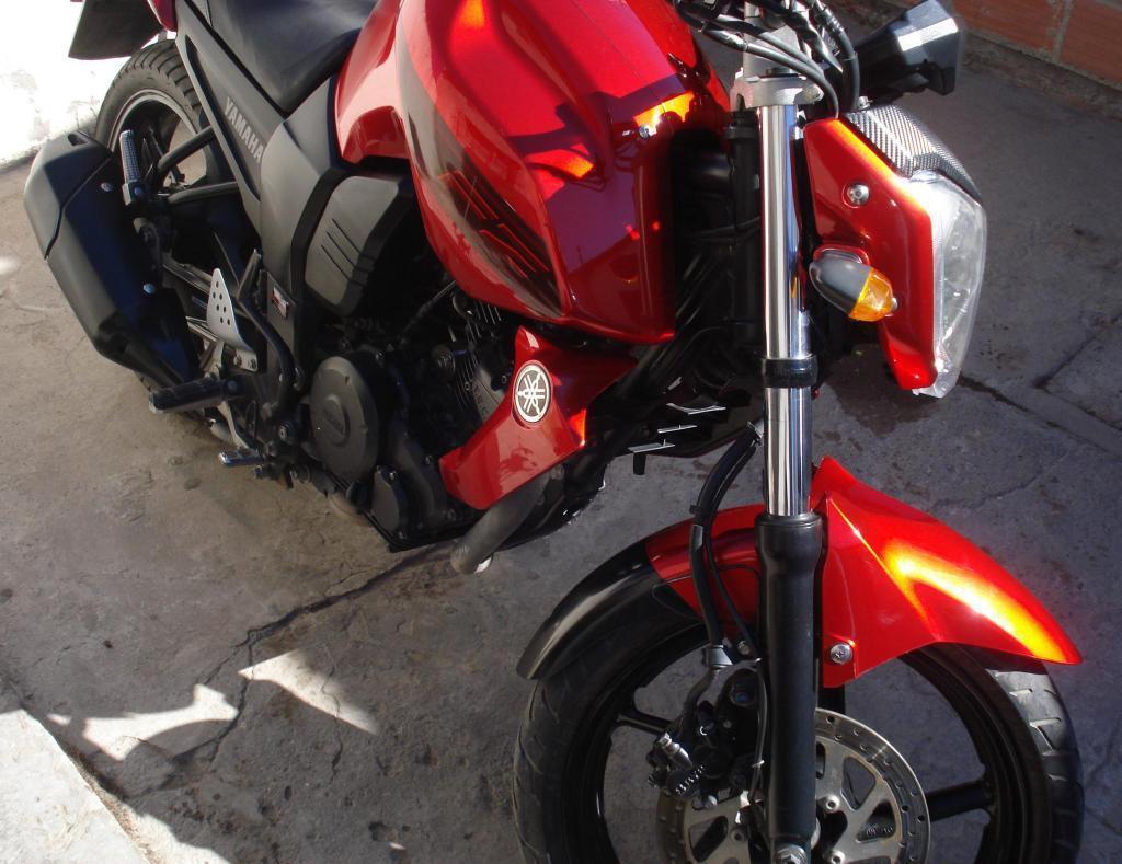 Liquido a primer oferta razonable fz 16 2013
