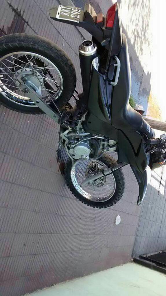 Vendo Appia Stroger , Tel: 3517373024