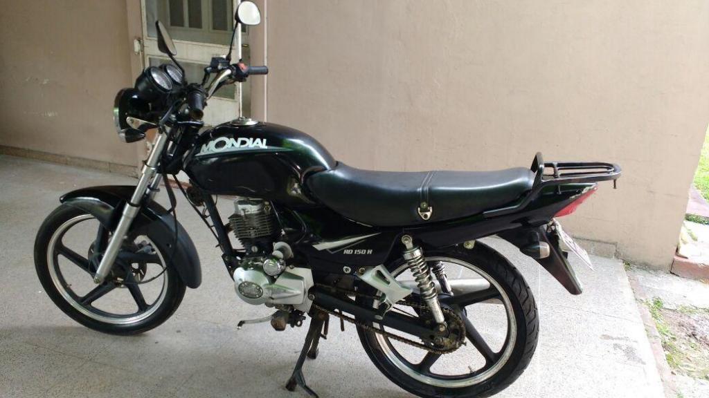 mondial 150 mod 2011