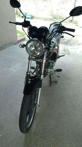 mondial 150 mod 2011