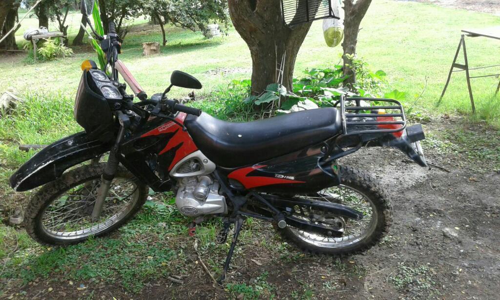 Mundial 150
