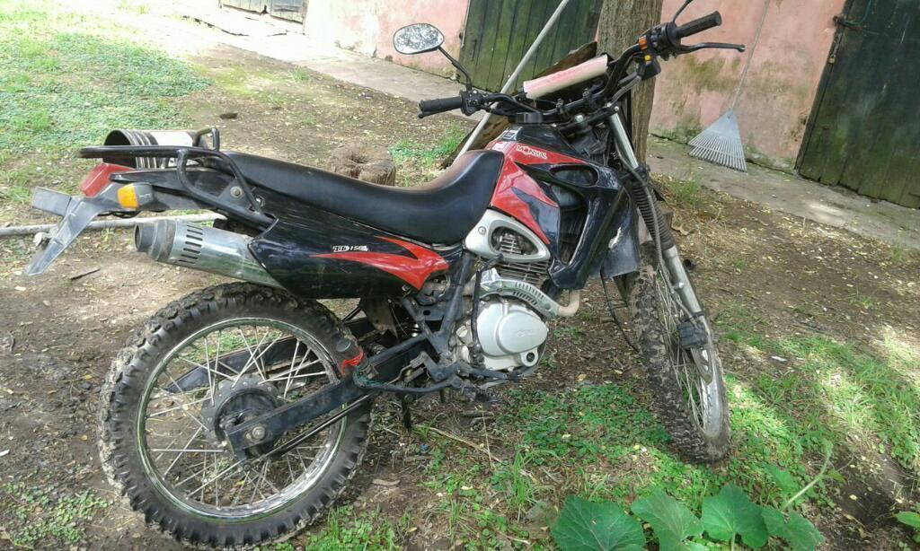 Mundial 150