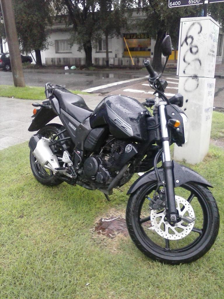 fz 2014 al dia 38.000