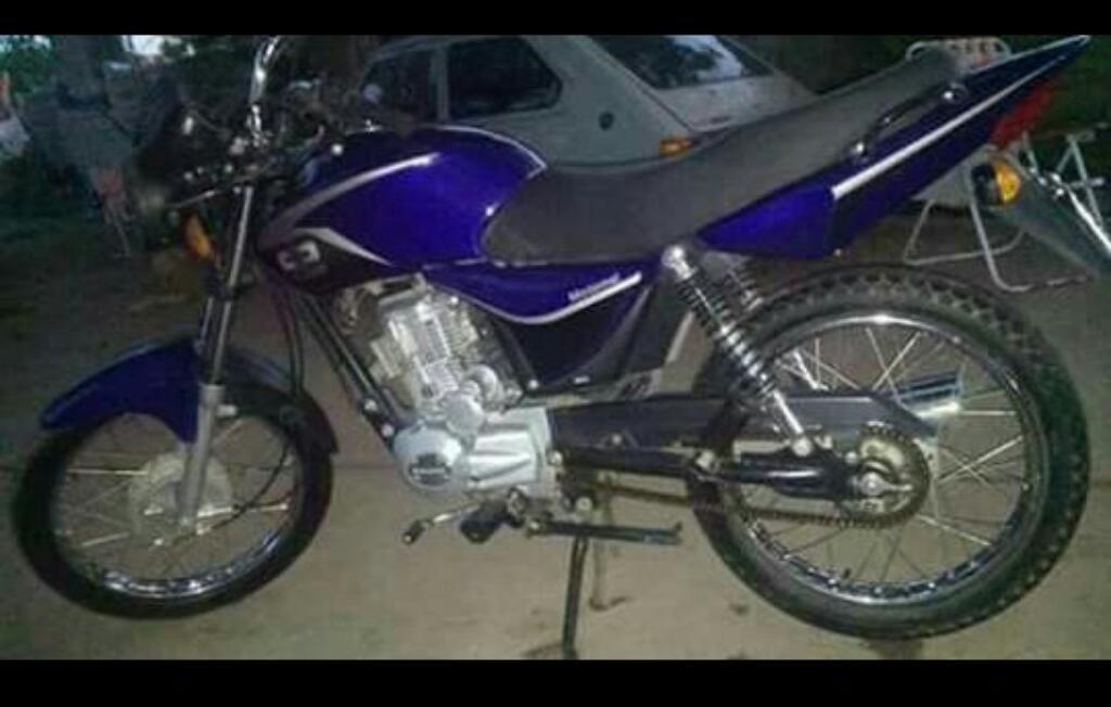 Vendo O Permuto