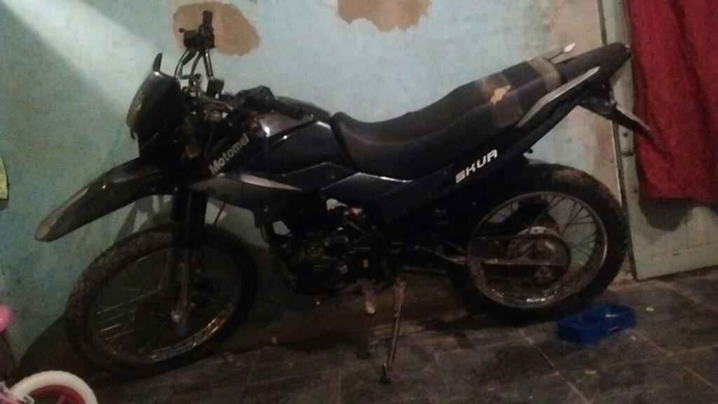 Skua 250 Todos Los Papeles 08 Firmado