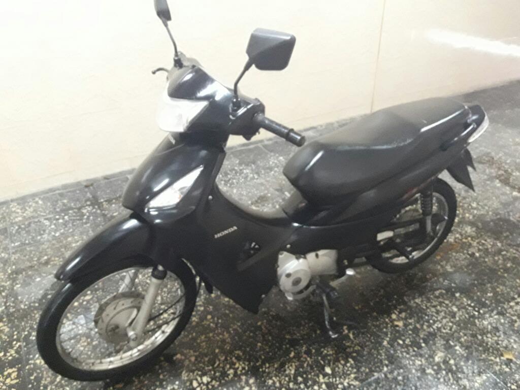 Vendo O Pmto Urgente. Excelente Precio