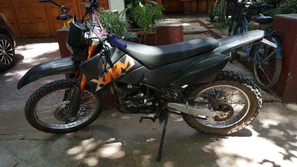 Vendo Xmm 250