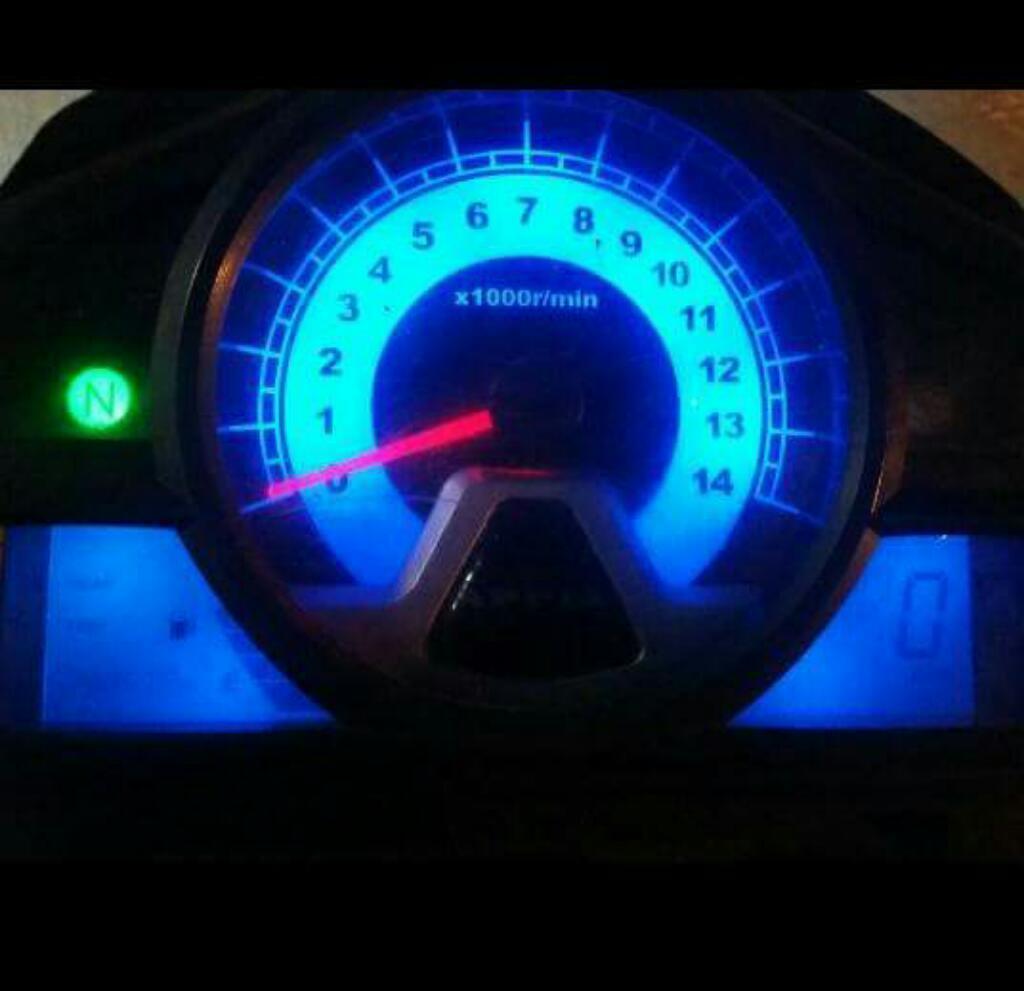 Appia Brezza Euro Verificada Grabado