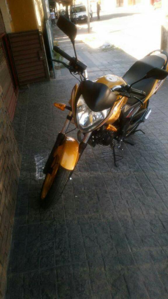 Appia Brezza Euro Verificada Grabado