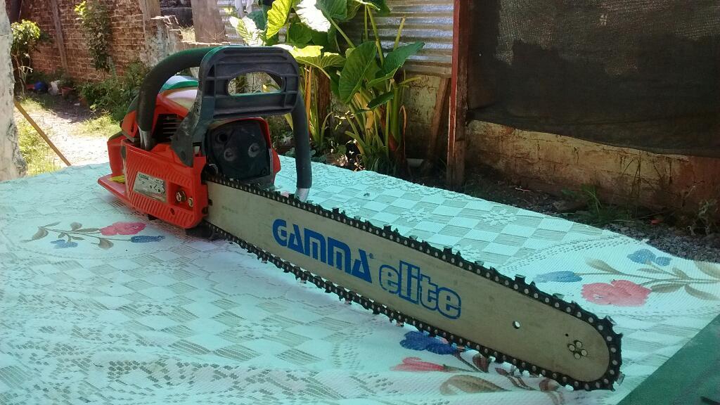 por Bicimoto O Bici Buena