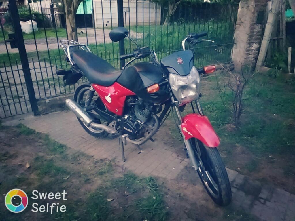 Vendo Vc 150