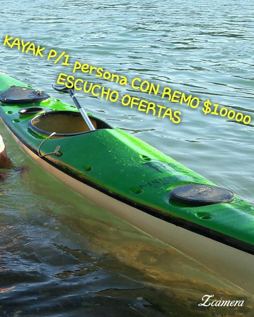 Vendo O Permuto X Moto