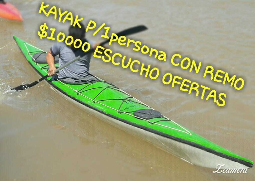 Vendo O Permuto X Moto