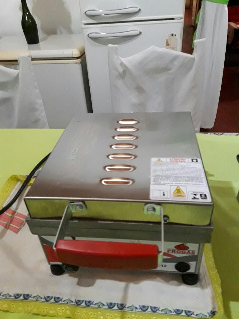 Vendo O Permuto por Moto