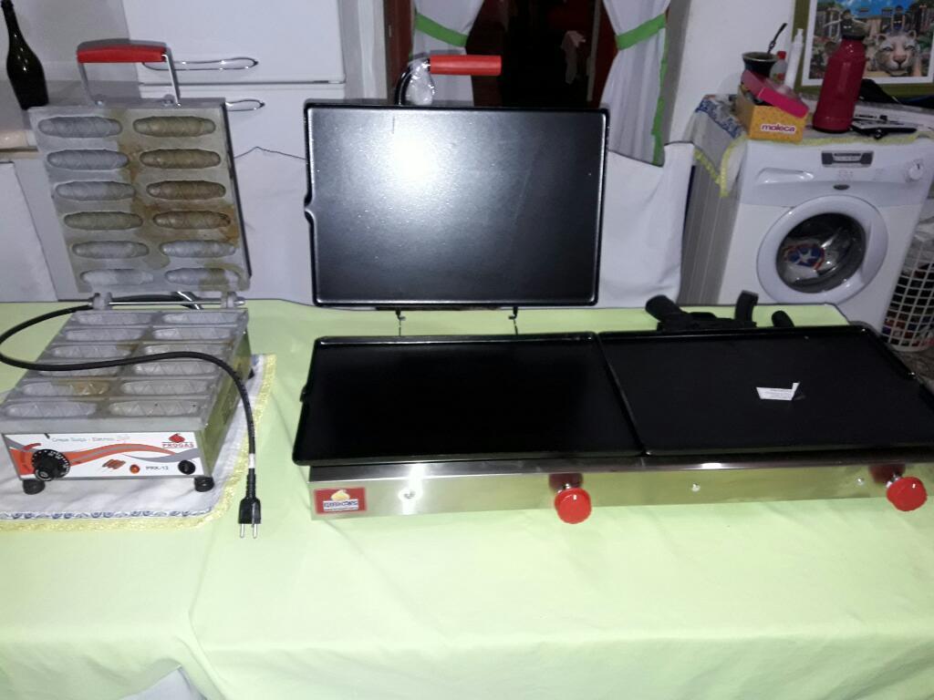 Vendo O Permuto por Moto