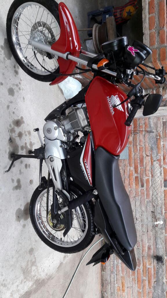 Vendo Cg
