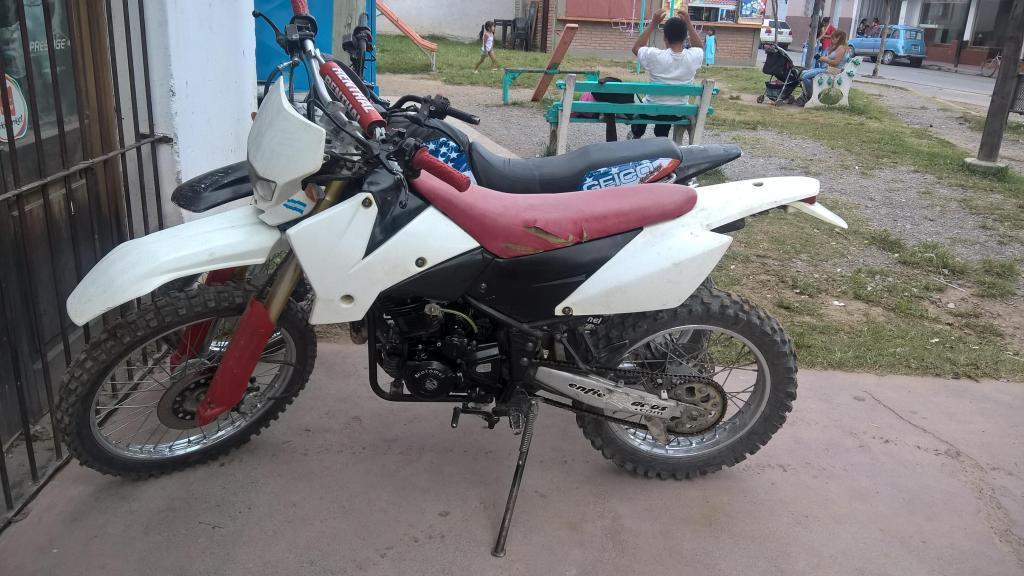 motomel xmm 250
