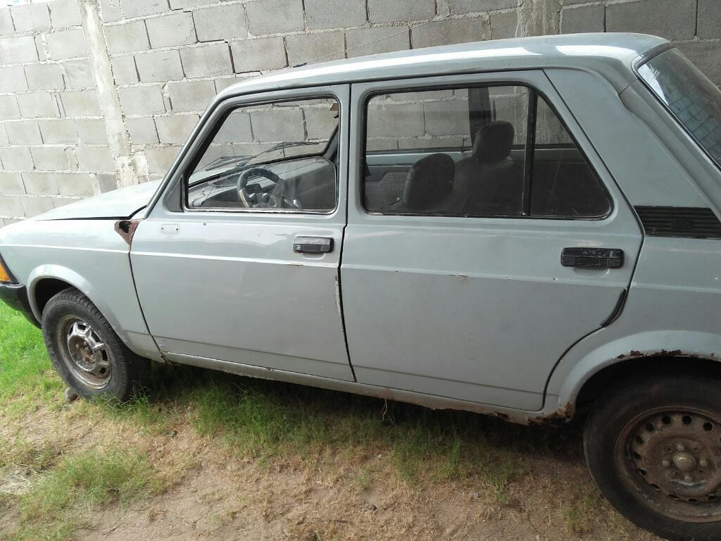 Permuto por Ruñouser Yamaha Honda