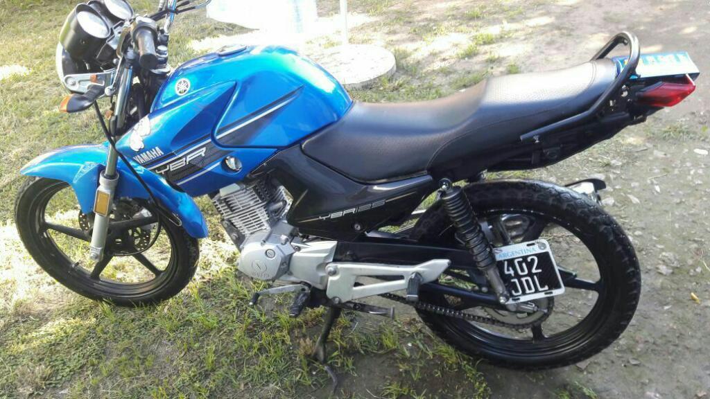 Vendo O Permuto X Autito