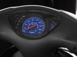 VENDO O PERMUTO ZANELLA 110