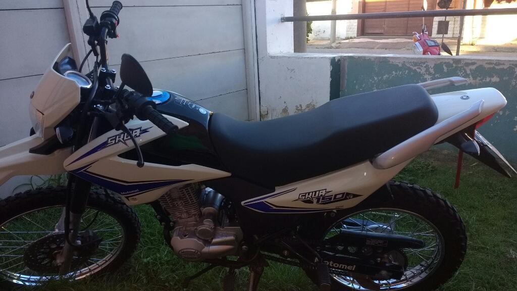Permuto por Algun Autito Que Ofrecen