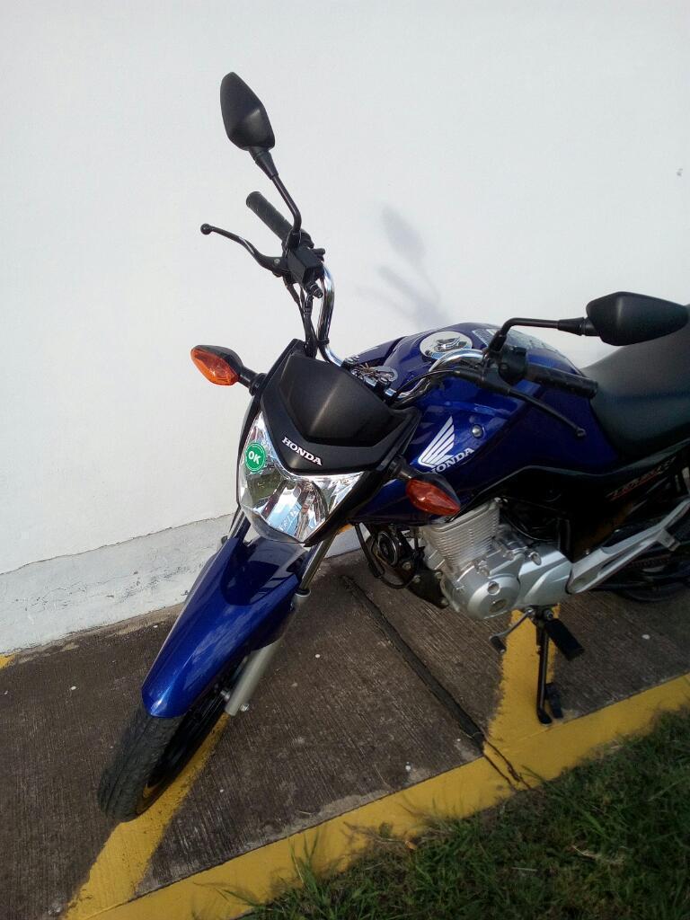 Vendo Titan