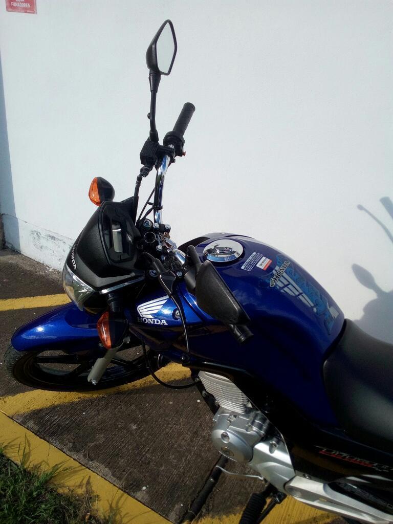 Vendo Titan