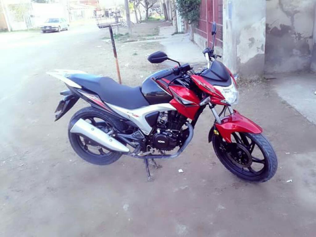 Vendo Mondial 150