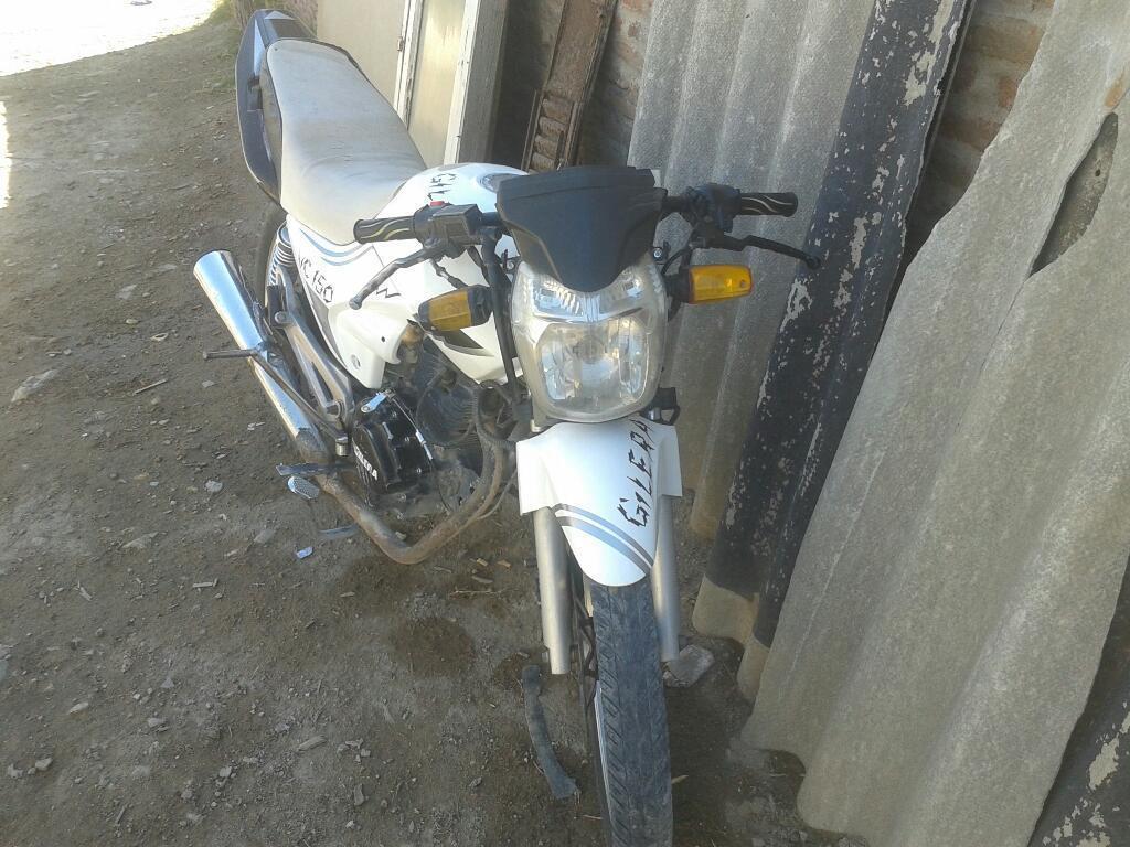 Vendo Permuto X Auto,o Moto Y Diferencia