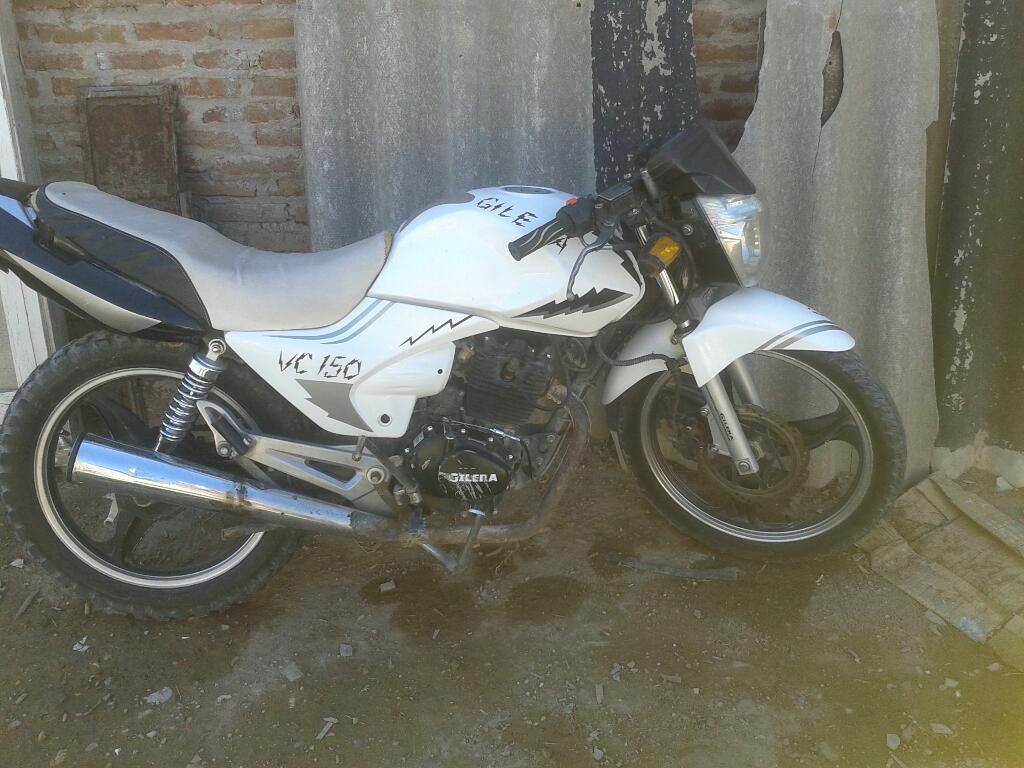 Vendo Permuto X Auto,o Moto Y Diferencia