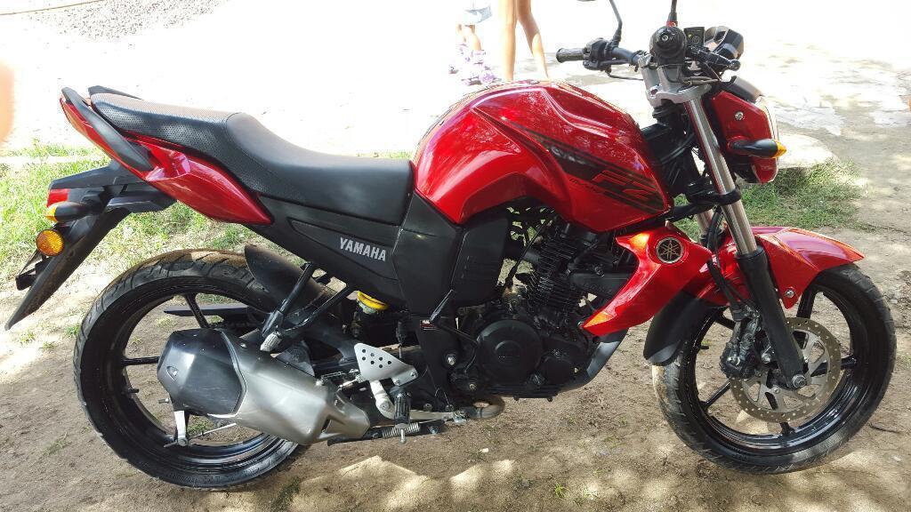 Vendo Fz