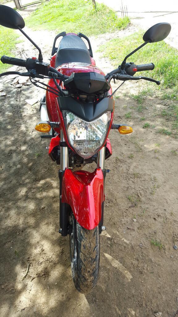 Vendo Fz