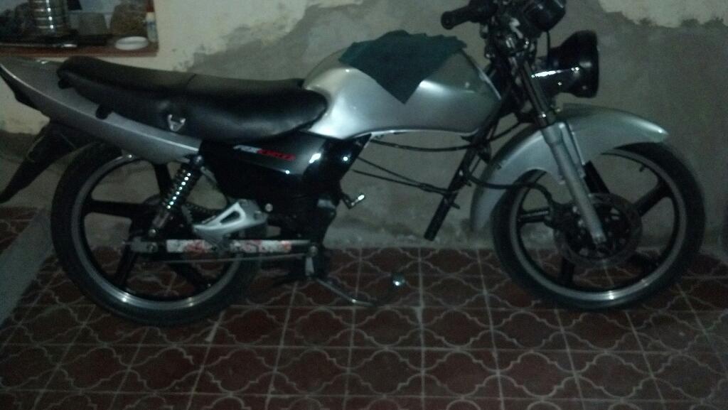 Vendo Zanella Rx150 2613025591